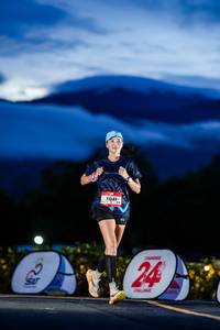 BIB: 
                            <button type="button" onclick="openModal(26540106)" class="btn btn-primary btn-sm float-right btn-popup" data-toggle="modal" data-target=".modal-high-quality">
                        <i class="fas fa-shopping-cart"></i> Add to Cart
                    </button>
                                            <button type="button" onclick="isThisMe(26540106, true)" class="btn btn-success btn-sm float-right btn-popup btn-isme hidden" data-toggle="tooltip" data-placement="bottom" title="นี่คือรูปของคุณใช่ไหม คลิกที่นี่เพื่อเอาเข้าอัลบั้ม">
                        <i class="fas fa-plus"></i> Add to album
                    </button>
                    <button type="button" onclick="isThisMe(26540106, false)" class="btn btn-warning btn-sm float-right btn-popup btn-isnotme hidden">
                        <i class="fas fa-ban"></i> Remove from album
                    </button>